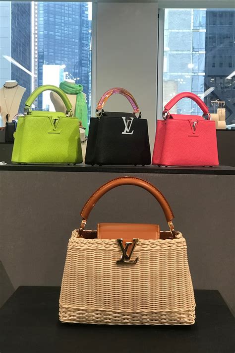 louis vuitton handbag 2020